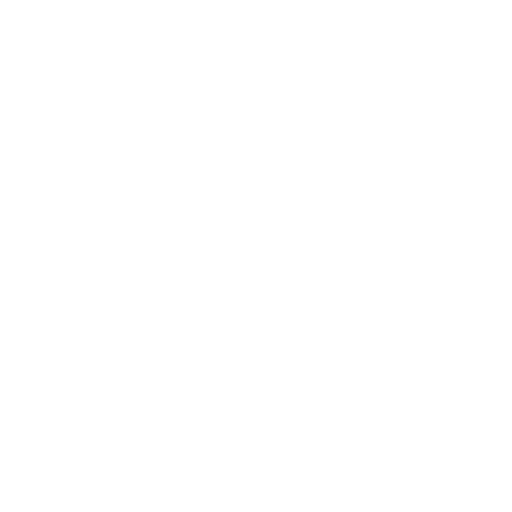 Logo blanco Cámara de Turismo del Guayas