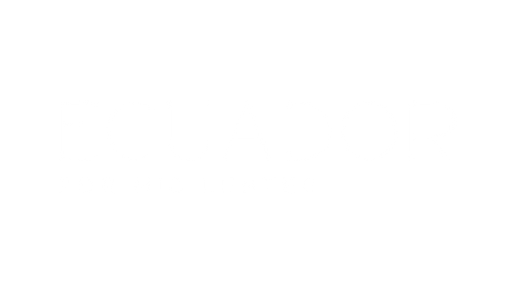 Logo de Revista Ecuador Por Mis Lentes