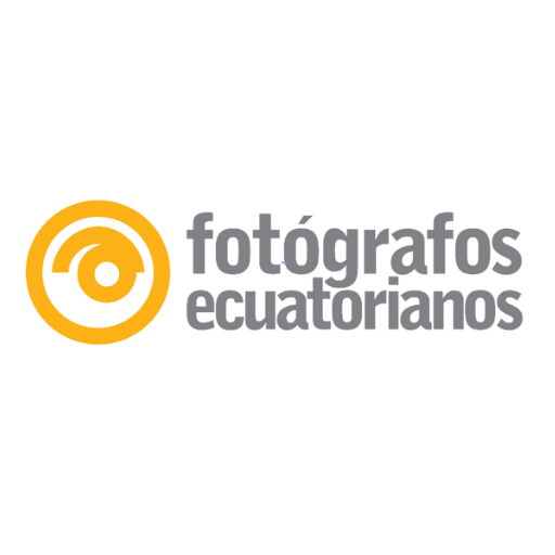 Logo de la Asociación de Fotógrafos Ecuatorianos